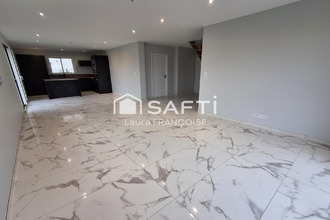 achat maison bretteville-sur-laize 14680