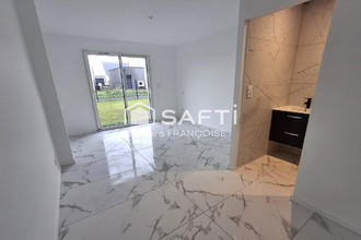 achat maison bretteville-sur-laize 14680