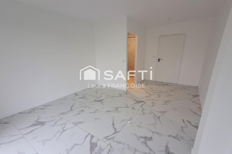 achat maison bretteville-sur-laize 14680