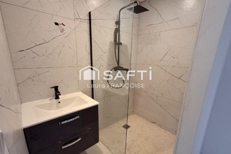 achat maison bretteville-sur-laize 14680