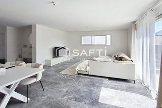 achat maison bretteville-sur-laize 14680