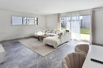 achat maison bretteville-sur-laize 14680