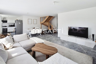 achat maison bretteville-sur-laize 14680