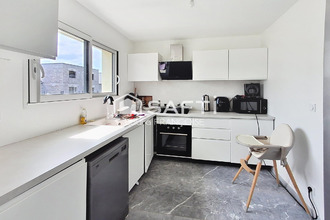 achat maison bretteville-sur-laize 14680