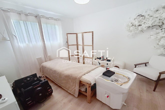 achat maison bretteville-sur-laize 14680