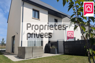 achat maison bretteville-sur-laize 14680