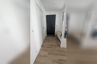 achat maison bretteville-sur-laize 14680