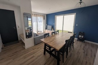 achat maison bretteville-sur-laize 14680