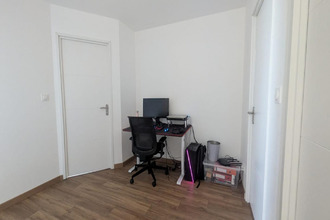 achat maison bretteville-sur-laize 14680