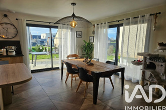 achat maison bretteville-sur-laize 14680