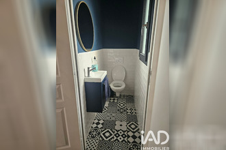 achat maison bretteville-sur-laize 14680