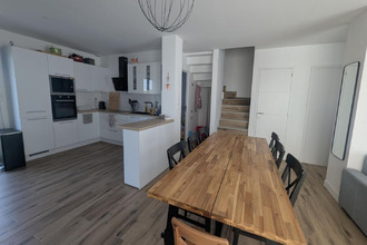 achat maison bretteville-sur-laize 14680