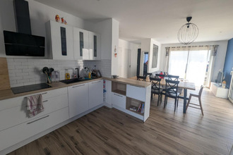 achat maison bretteville-sur-laize 14680