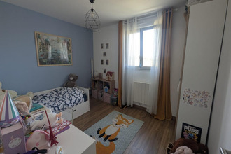 achat maison bretteville-sur-laize 14680
