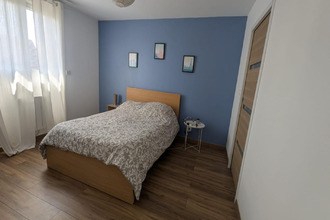 achat maison bretteville-sur-laize 14680