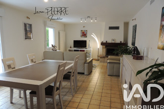 achat maison bretteville-sur-laize 14680