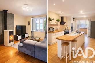 achat maison bretteville-sur-laize 14680