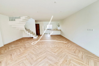 achat maison bretteville-sur-laize 14680