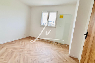 achat maison bretteville-sur-laize 14680