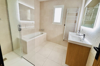 achat maison bretteville-sur-laize 14680