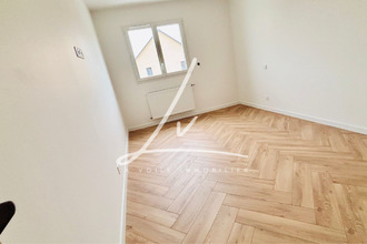 achat maison bretteville-sur-laize 14680