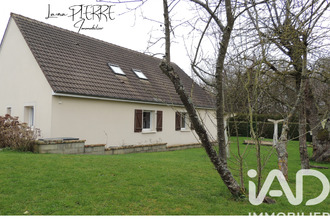 achat maison bretteville-sur-laize 14680