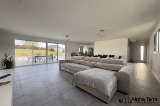 achat maison bretteville-sur-laize 14680