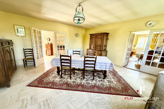 achat maison bretteville-sur-laize 14680