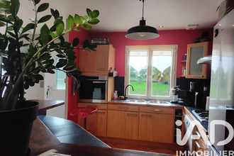 achat maison bretteville-sur-laize 14680