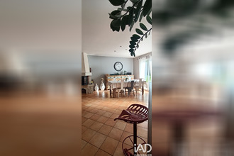 achat maison bretteville-sur-laize 14680