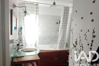 achat maison bretteville-sur-laize 14680