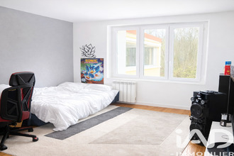 achat maison bretteville-sur-laize 14680