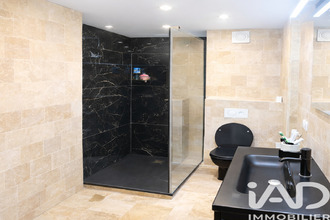 achat maison bretteville-sur-laize 14680