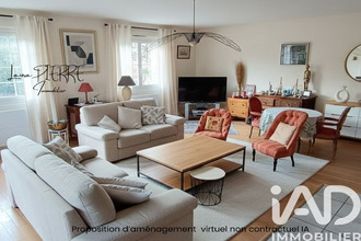 achat maison bretteville-sur-laize 14680