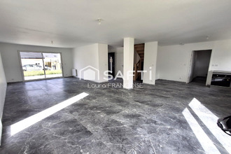 achat maison bretteville-sur-laize 14680