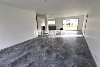 achat maison bretteville-sur-laize 14680