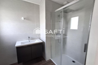 achat maison bretteville-sur-laize 14680