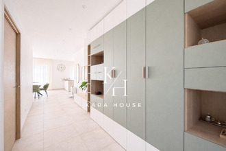 achat maison bretteville-sur-laize 14680