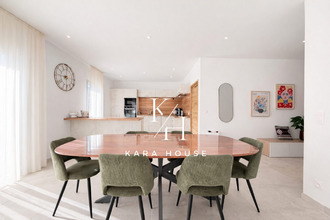 achat maison bretteville-sur-laize 14680