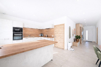 achat maison bretteville-sur-laize 14680