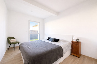 achat maison bretteville-sur-laize 14680