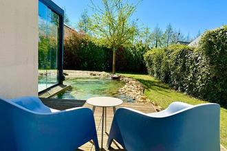 achat maison bretteville-sur-laize 14680