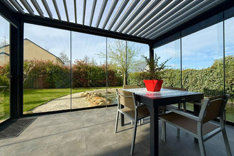 achat maison bretteville-sur-laize 14680