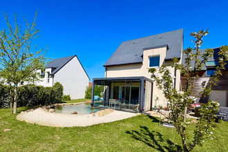 achat maison bretteville-sur-laize 14680