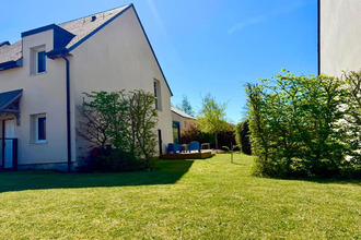 achat maison bretteville-sur-laize 14680