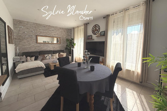 achat maison bretteville-sur-laize 14680
