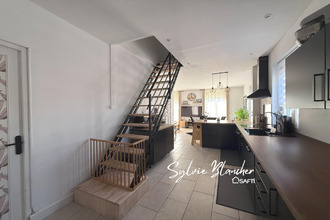 achat maison bretteville-sur-laize 14680