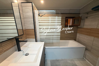 achat maison bretteville-sur-laize 14680