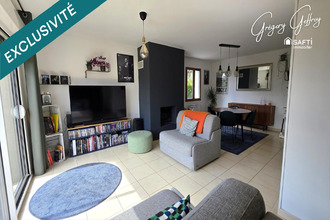 achat maison bretteville-sur-laize 14680