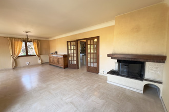 achat maison bretteville-sur-laize 14680